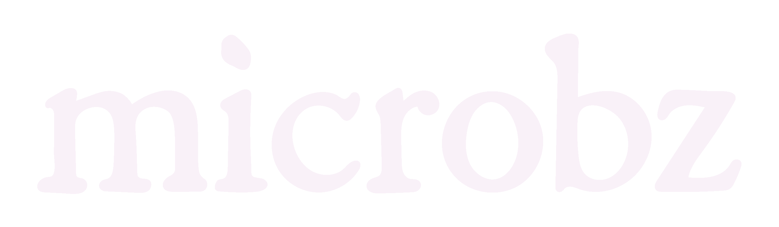 microbz logo