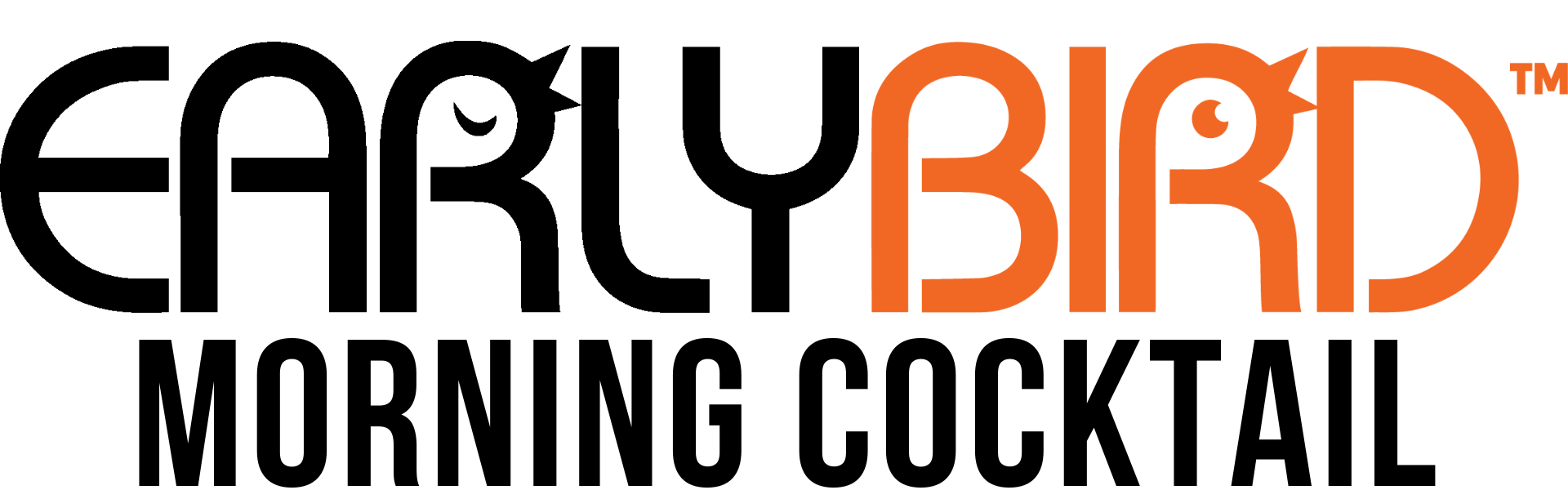 EARLYBIRD logo