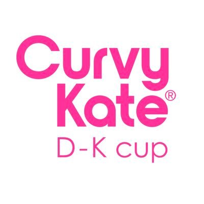 Curvy Kate Logo