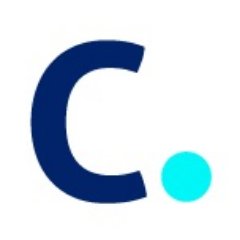 Contabilizei Logo