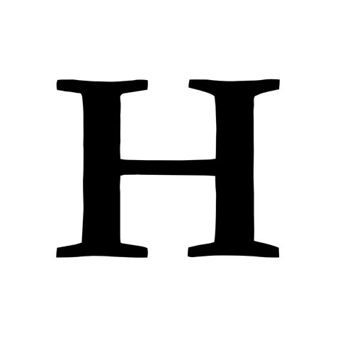 Helvetus Logo