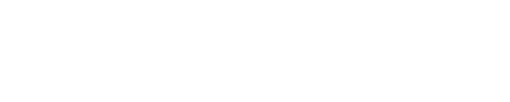 NEOSABERS logo