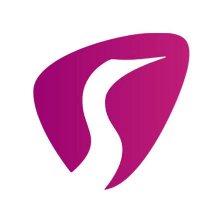 IBISfab Logo
