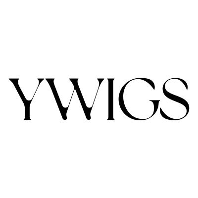 YWIGS Logo