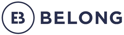 Belongindia logo