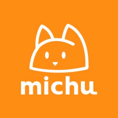 michu Logo