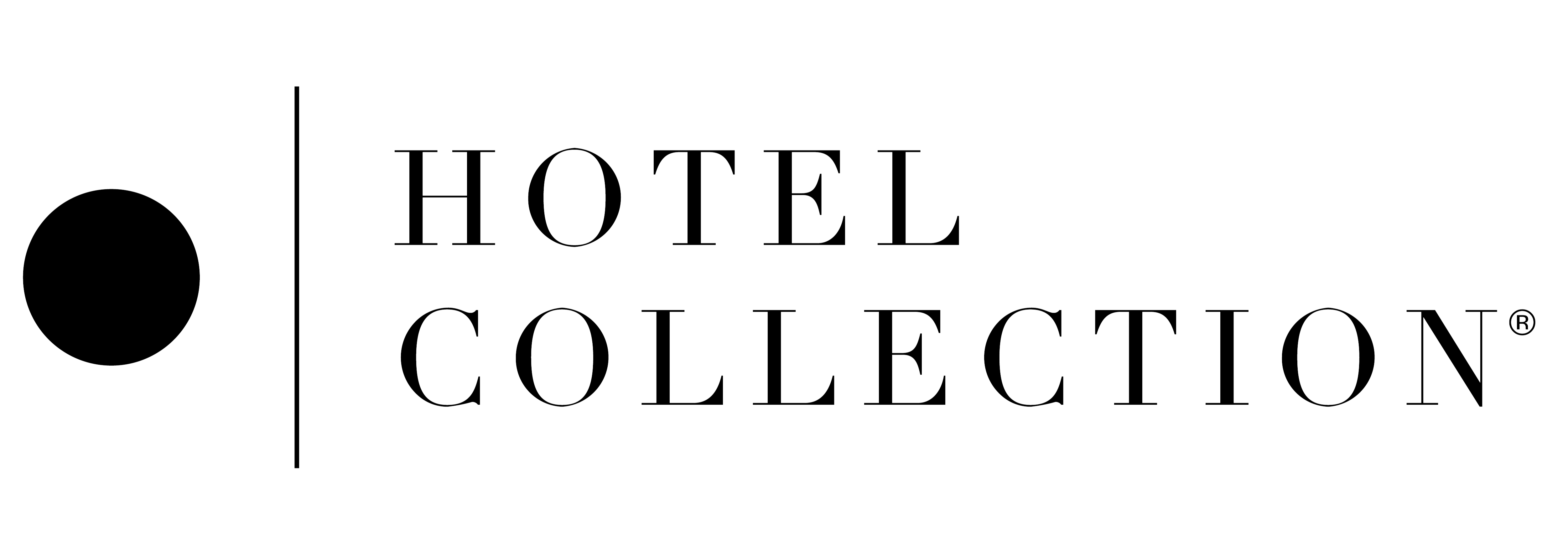 Hotel Collection logo
