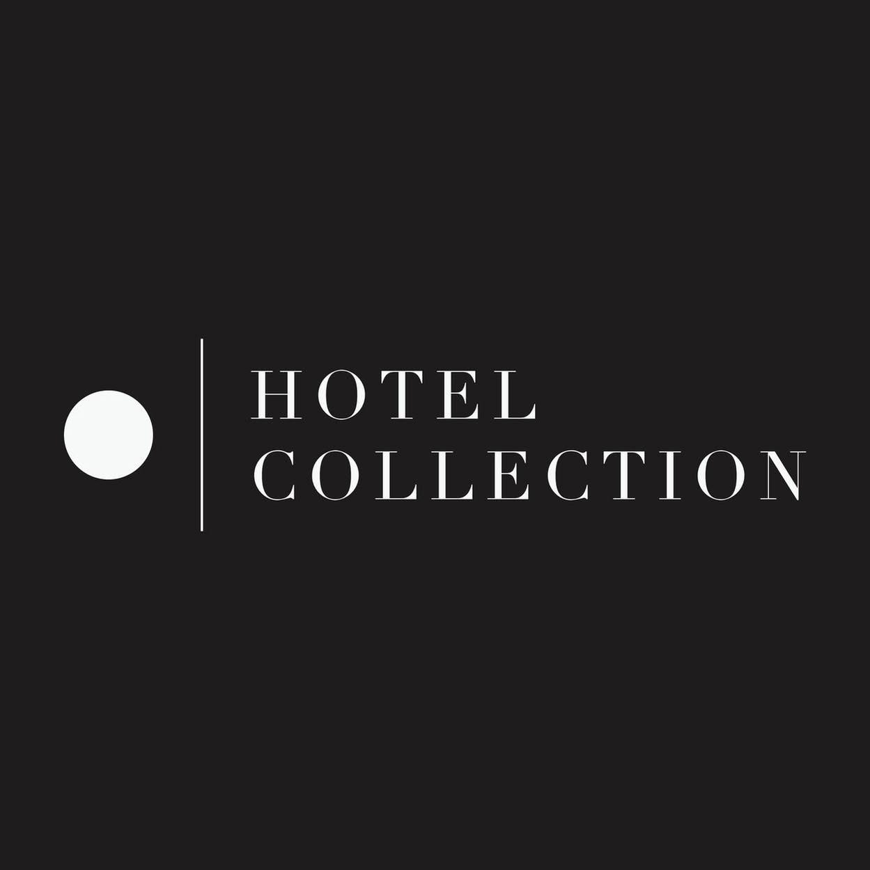 Hotel Collection Logo