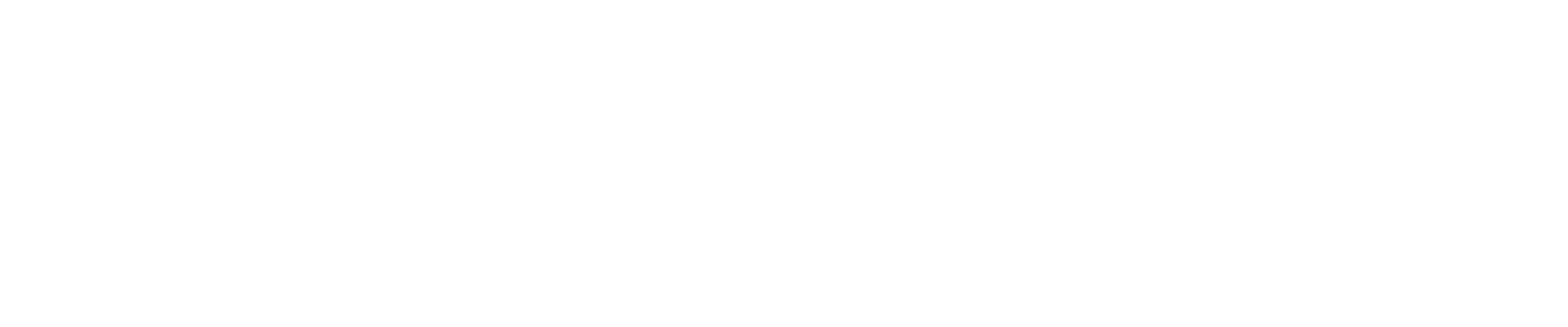 BAOBAB light logo
