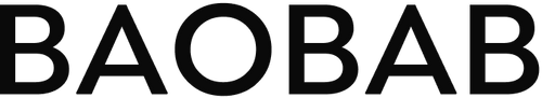 BAOBAB logo