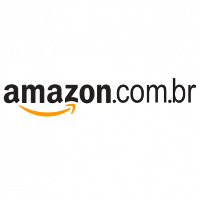Amazon Brasil logo