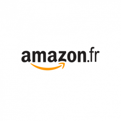 Amazon France logo