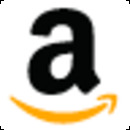 Amazon Logo