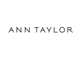 Ann Taylor logo