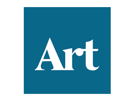 Art logo