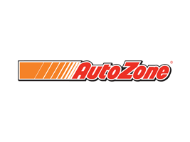 AutoZone logo