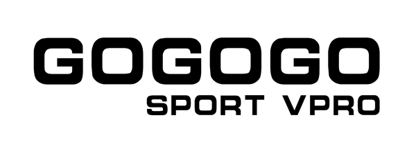 Gogogo Sport logo