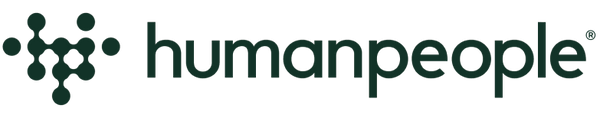 humanpeople logo