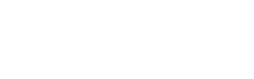 A TUA FARMÁCIA logo
