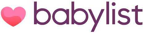 Babylist logo