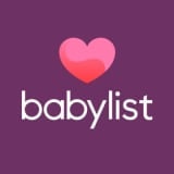 Babylist Logo