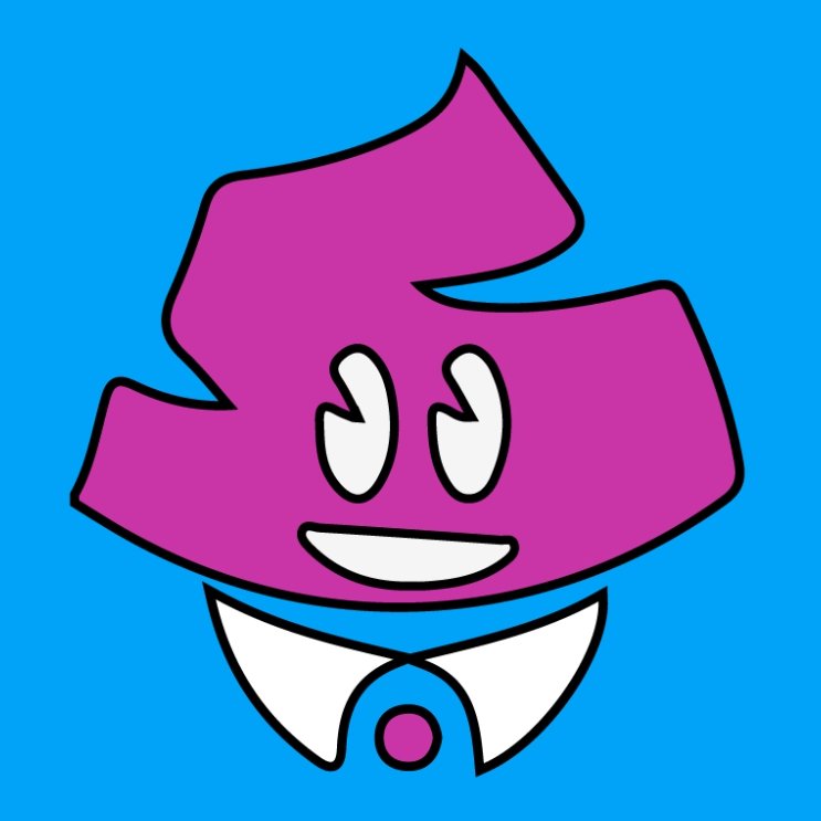 Bad Shirt Club Logo