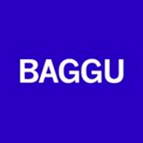 BAGGU Logo