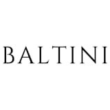 Baltini Logo