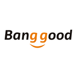 Banggood Logo