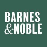 Barnes and Noble Logo