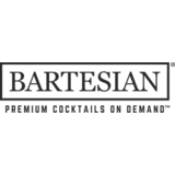 Bartesian Logo