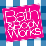 Bathandbodyworks Logo