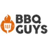 Bbqguys Logo