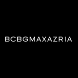 BCBG Logo