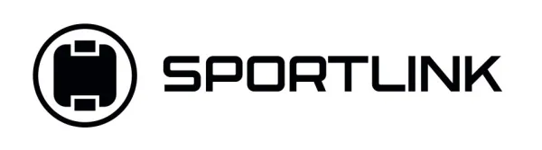 SPORTLINK logo
