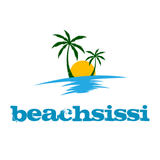 Beachsissi Logo