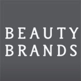 Beauty Brands Logo