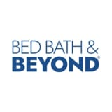 Bed Bath and Beyond Logo