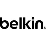 Belkin Official Store Logo