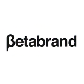 Betabrand Logo