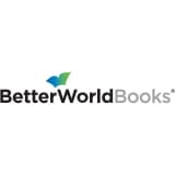 Better World Books Logo