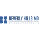 Beverly Hills MD Logo