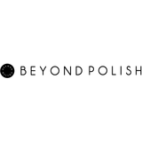 Beyond Polish Logo