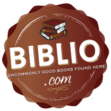 Biblio Logo