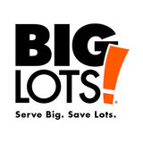 Biglots Logo