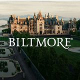 Biltmore Logo