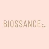 Biossance Logo