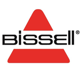 Bissell Logo