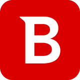 Bitdefender Logo