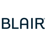 Blair Logo